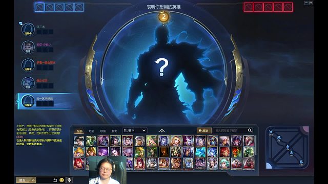 2025-07-30 00-11-05分