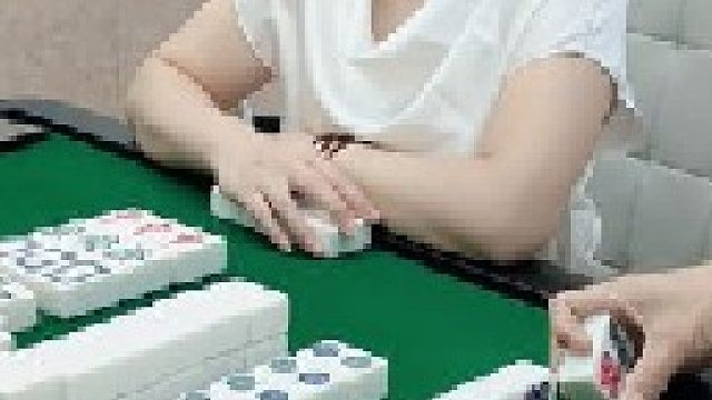 哦吼！卡五星兄弟们。知道列牌为什么输了吗？