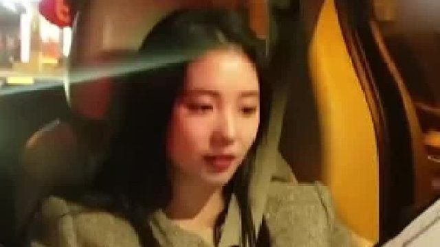 “努力”不是贬义词 年龄从不设限人生