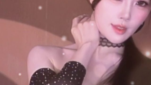 【林清溪Sea】分享给你兄弟