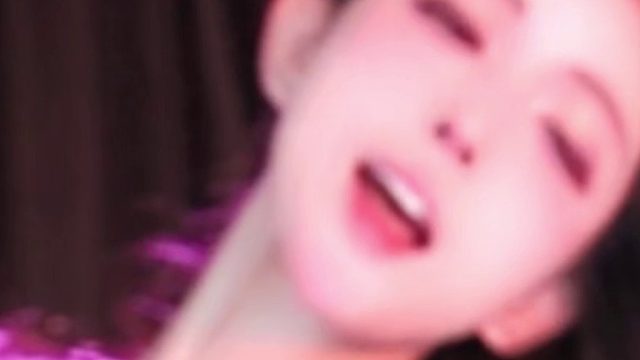 【聚优丶苏樱【青衫阁】你想我还是她