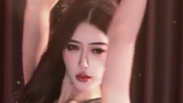 【正恒、长腿兮兮】抱抱我 亲亲我