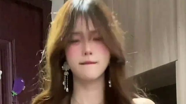 从无话不说到无话可说