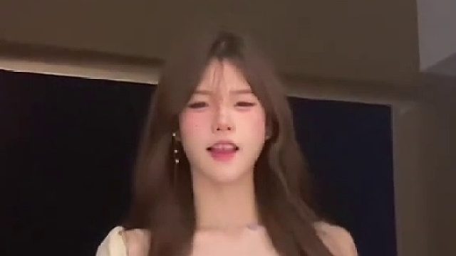 妈妈说字太长会有傻瓜跟着念