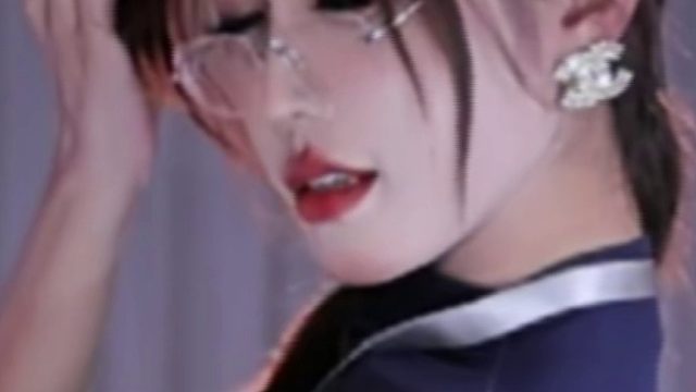 【正恒、长腿兮兮】装什么 喜欢就来