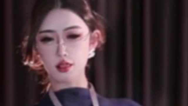 【正恒、长腿兮兮】这感觉~