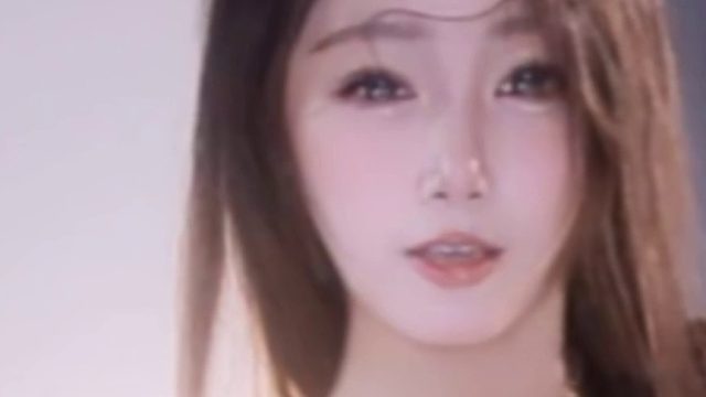 【Ck-晚心】这还没get到？