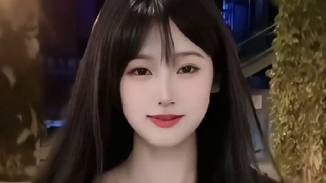 别问兜里多少钱 问问青春剩几年