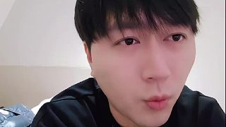 小小小酷哥1995-吃得苦中苦_方為人上人#小小小酷哥