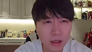 小小小酷哥1995-形象_面子_在你成功之后再賺回來_#小小