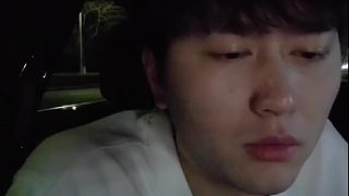 組織-很多人都要經(jīng)歷從0到1的過程，努力期間的