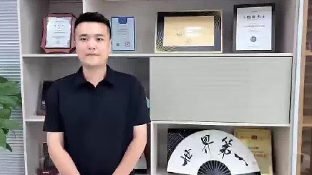 汉腾光能科技将于8月8-10日亮相广州太阳能光伏暨储能产业博览会，诚邀莅临