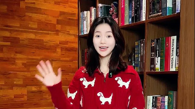 这款音响真值！小钱享受影院音效，听歌看电影都沉浸