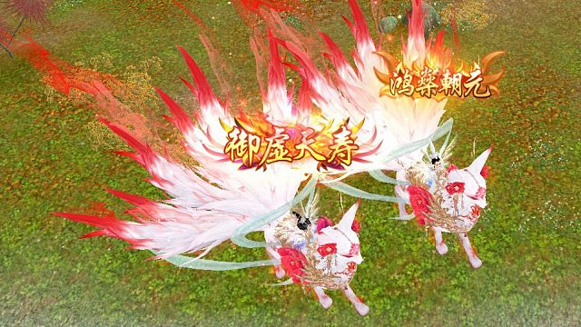 他的宠爱是恰到好处的温暖。