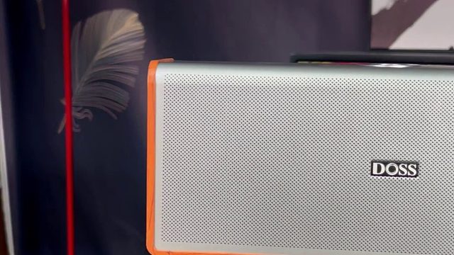 音效太震撼了，客厅秒变影院，千元享受万元品质，值得入手