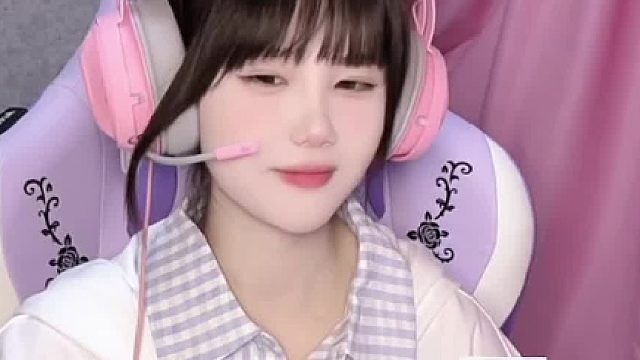 臭小子们给我等着！#饱饱 #声优 #甜妹 #搞笑日常