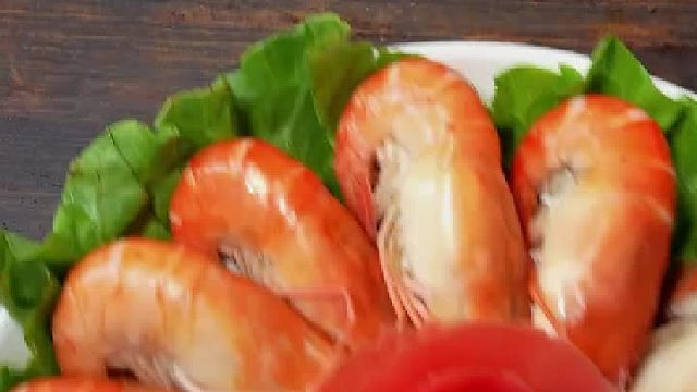 什么？原来表哥知道这么多秘密