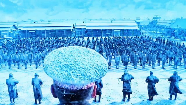 那些经典历史名梗，你了解多少呢？