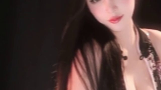 【芝芝ss】驾驭得了就来