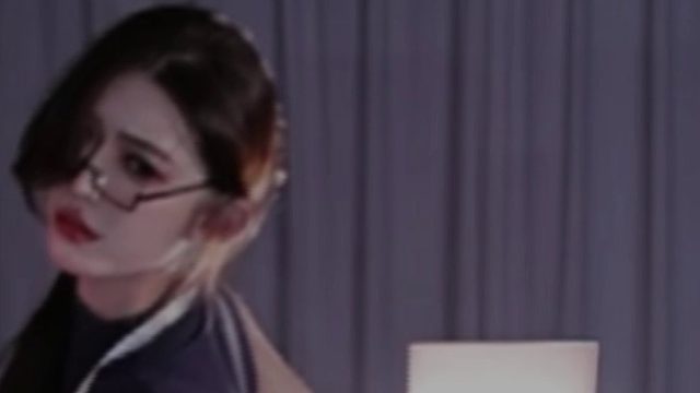 【正恒、长腿兮兮】记得和我报备~