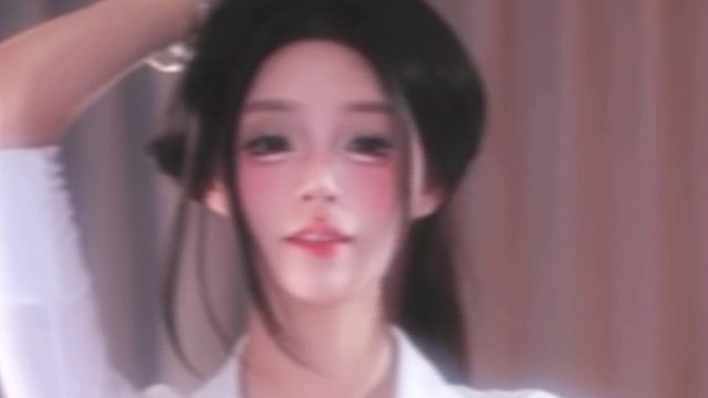 【绘子、】顶也顶不住了