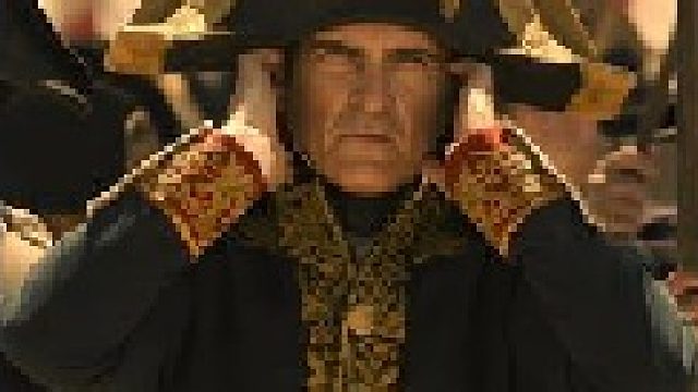 魅魔虚假的魅魔以美色诱人真正的魅魔以理想诱人