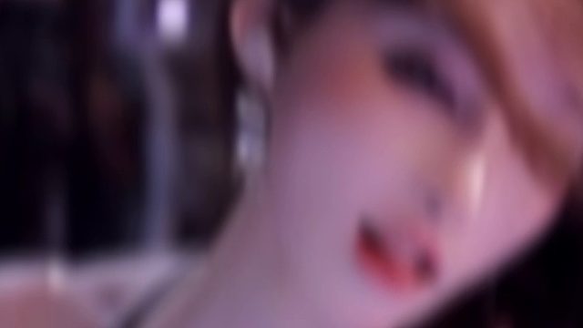 【HR-小羊炖土豆【白羊】】太紧身了