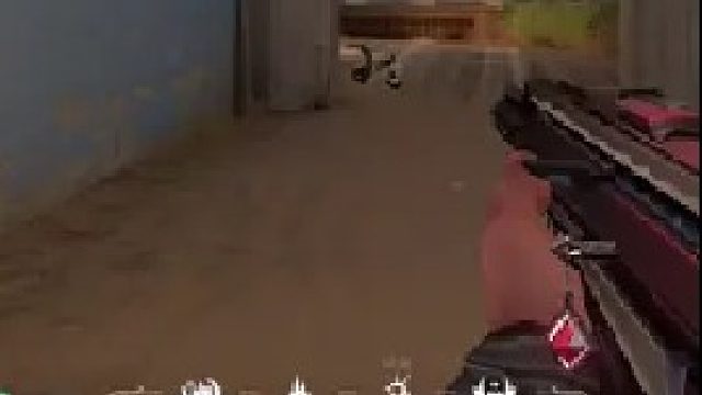 想学我的秒替吗？