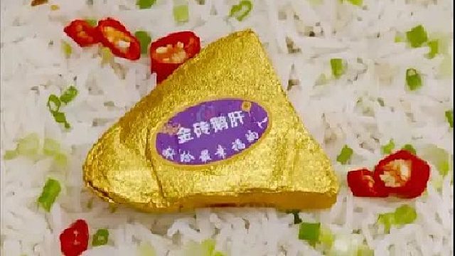 今天水果局，大家喜欢吃什么啊！