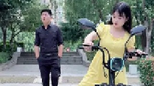 我好像也没说错话呀！这大哥是怎么了