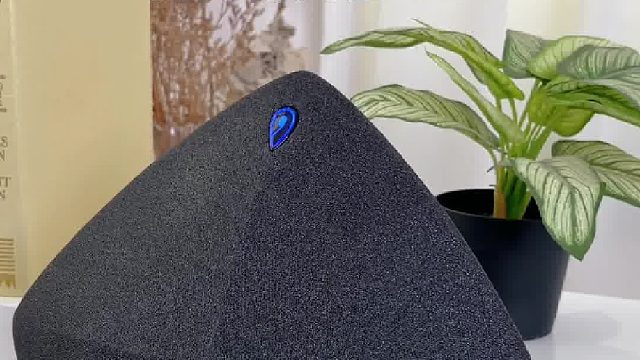 性价比之选：那些音质出色又不贵的音响