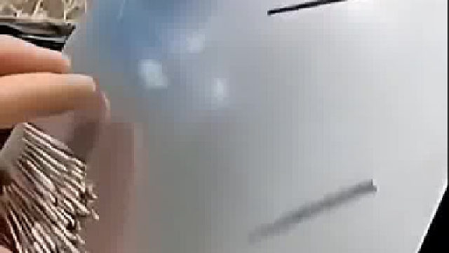 这是什么原理？怎么看不懂