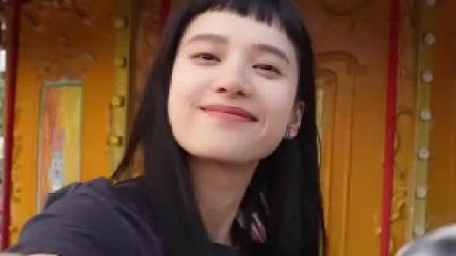 五秒亲两次 檀健次张婧仪亲上头