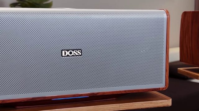 180度的客厅声场，看电影听音乐太给力了