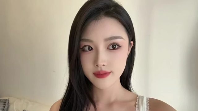 筑美地毯与您相约2025郑州台球产业展会