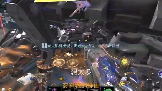 天天捡垃圾，今天豪横一把，两个极品