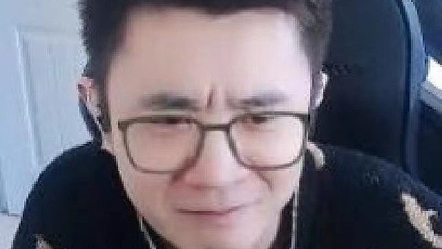 H巫妖王惩戒骑视角