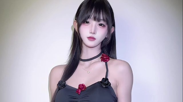 保持乐观的心态，用积极的态度面对生活中的挑战