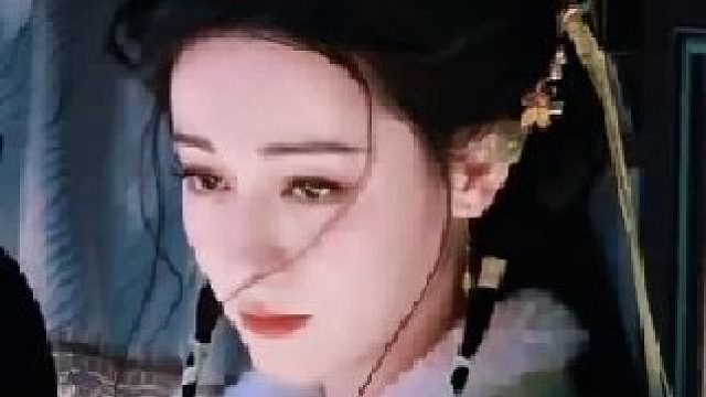 爱看古偶的有福了