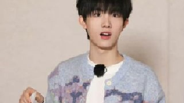 我们铲又幸福了