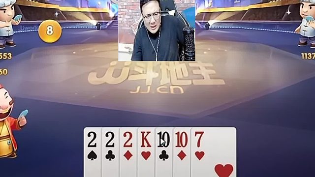 看我一个炸你就没了  (3)