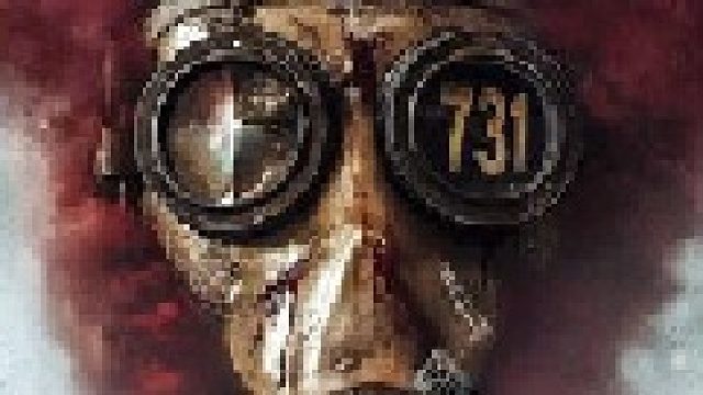 电影只是放了一段秒的预告片却遭到了上百万人抵制