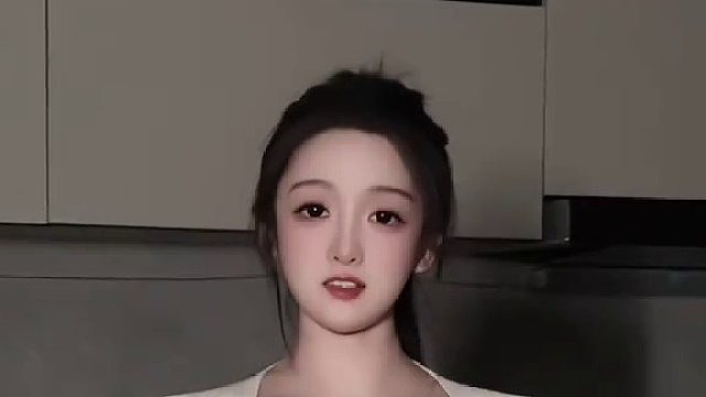 要多乖 你才喜欢