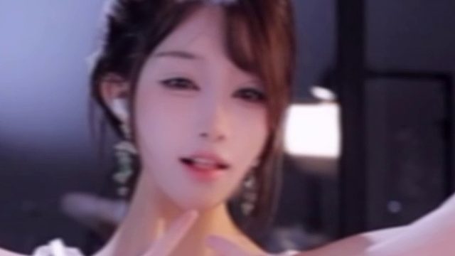 【HR-小羊炖土豆【白羊】】差你了