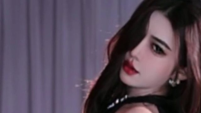 【正恒、长腿兮兮】想我了？