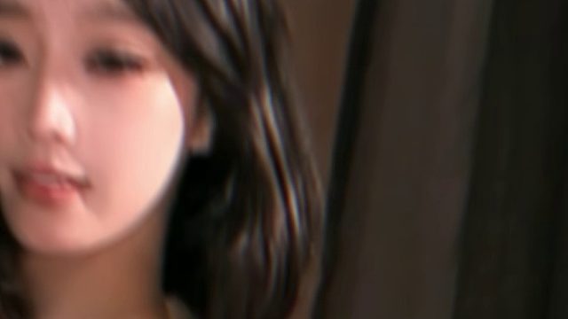 【HR-刘钞钞cc】你能忍住？