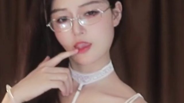 【Miu-初彤【纯御】】舞好看还是我