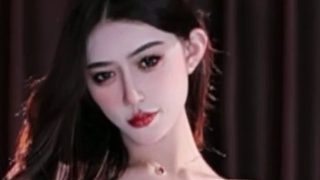 【正恒、長腿兮兮】撩得動(dòng)算你的