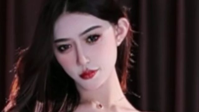 【正恒、长腿兮兮】撩得动算你的