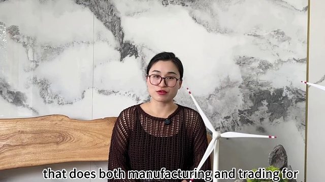 无锡万佑千嘉新能源将于8月8-10日亮相广州太阳能光伏暨储能产业博览会，诚邀莅临